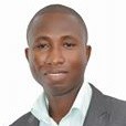 Stanley Mensah