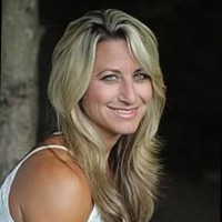 Kristen Raposa
