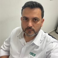 Edilson Alves Pereira