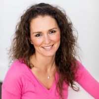 Annabel Hall