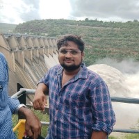 Sasi Deepak Nandipati