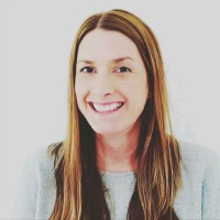 Frauke Hartmeyer - Dineen