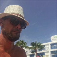 Sebastiaan D