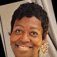 Felicia Downing
