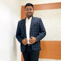 Jayesh Panchal