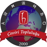 HÜÇEV Hacettepe Üniversitesi Çeviri Topluluğu