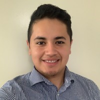 Christian Herrera