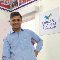 Navneet Singh