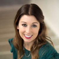 Brenna David, PT, DPT, OCS, CSCS