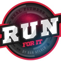 Ran Aflalo