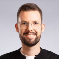 Dominik Walter