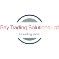 Bay Trading Solutions Ltd
