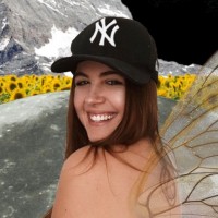 Giovanna Saad