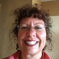 Jenny Johnson