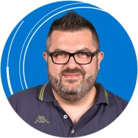 Thomas Tonon