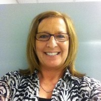 Denise Gansauer-Murray