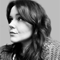 Margaux Bailly