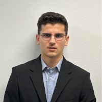 Quentin Thomilas