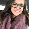 Emily Green