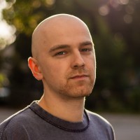 Pascal König