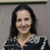 Renata Gouveia