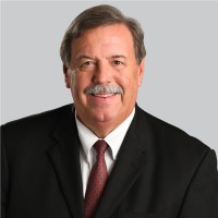 Eddie Wooten