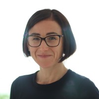 Beata Markiewicz