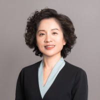 Ivette Chien
