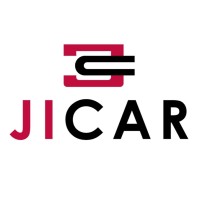 JICAR,S.A. Jiménez y Carmona,S.A.