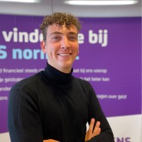 Jesse Van Leeuwen