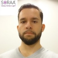 Ariel Cano
