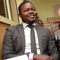 Okumaja O'Seyifunmi Jayeola, Aca, Mba, Bsc Econs