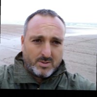 Germán Garcia Arcos