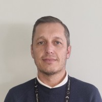 Darren Owens