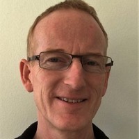 Henrik Lynggaard