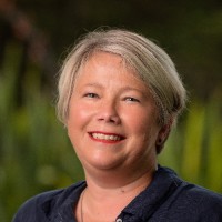 Helen Willett