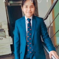 Pratishtha Gupta