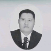 Daniel Eduardo Hernández Luna