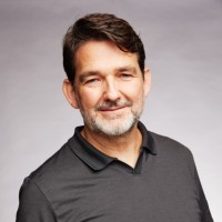 Eric Ries