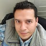 Ignacio Saavedra