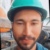 Danilo Rafael