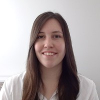 Caitlin Davie