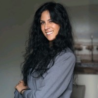 Francesca Corapi