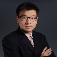 Nathan YANG