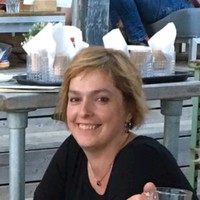 Bianca Alberts-Polman