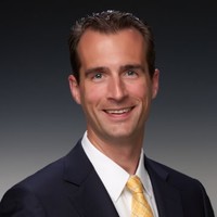 Ross Hess, Cpcu, Rplu