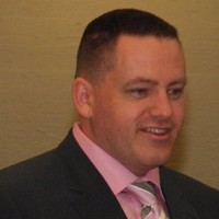 Arthur Hoogervorst