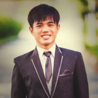 Ngoc Nguyen-Hoang-Tan