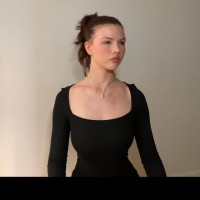 Hannah Farmer