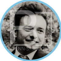 Philipp Brenn-Struckhof